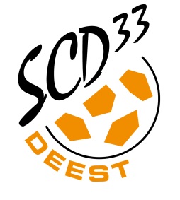 logo scd